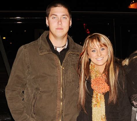 leah messer and jeremy